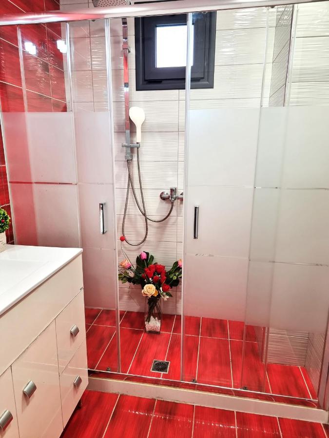 Corner Apartamento